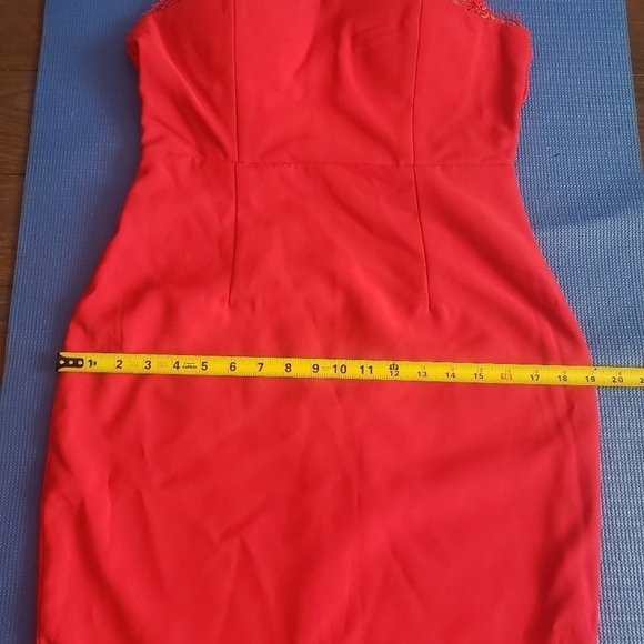 Jessica Rich Collection Dress - Picture 11 of 16